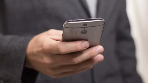 Partage de connexion sur Samsung, mode d'emploi