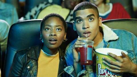 Streaming : les films et séries à ne pas regarder au risque de vous faire pirater