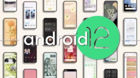 Android 12 : date de sortie, nouveautés, bêta, smartphones compatibles... Tout savoir
