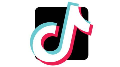 Filtres Tik-Tok : comment télécharger des filtres et les appliquer à vos vidéos tiktok