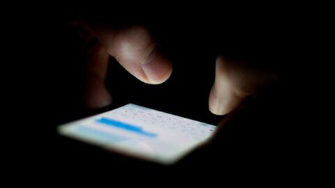 Votre smartphone est-il sur écoute ? Ces signes alarmants qui ne trompent pas