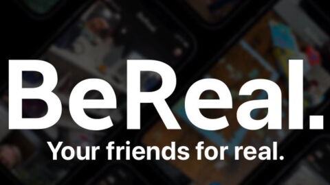 BeReal : le réseau social français qui gagne du terrain sur Instagram