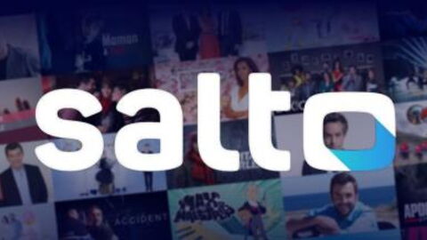 Salto : date de lancement, prix, catalogue et exclusivités, tout savoir sur la SVOD made in France