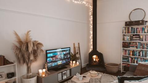 SVOD : Netflix, Disney+, OCS... Quel est le meilleur service de streaming aujourd'hui ?