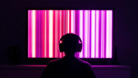 WandaVision : la série Disney+ est devenue la plus populaire au monde devant Lupin et La Chronique des Bridgerton