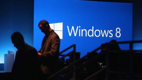 Windows 8 : comment l'obtenir gratuitement