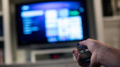 Les meilleurs sites pour regarder la TV en direct gratuitement sur Internet (tv-direct, play tv, adsl tv...)