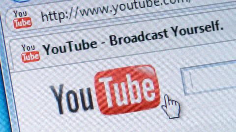 Youtube pourrait supprimer votre chaîne Youtube si elle n'est pas assez rentable