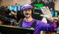 "J'aurais pu ne pas venir" : Ponce (Twitch) affiche son malaise sur le ZEvent