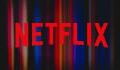 Netflix : la plateforme va augmenter le prix de ses abonnements