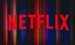 Netflix : la plateforme va augmenter le prix de ses abonnements