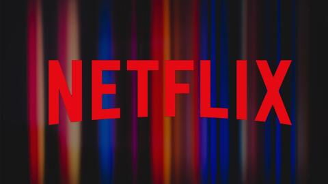 Netflix : la plateforme va augmenter le prix de ses abonnements