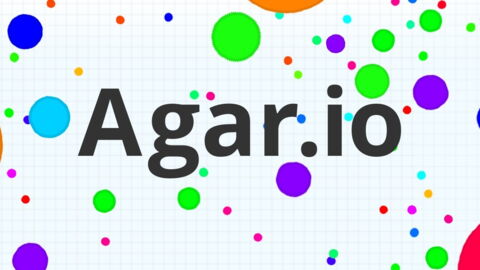 Agar.io : astuces pour bien débuter et grossir rapidement !