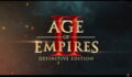 Age of Empire 2 Definitive Edition : date de sortie, trailer, gameplay et news