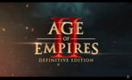 Age of Empire 2 Definitive Edition : date de sortie, trailer, gameplay et news