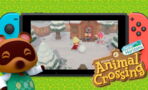 Animal Crossing (Switch) : date de sortie, trailer, news et gameplay