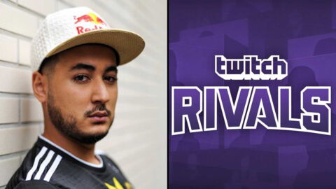 Apex Legends : Gotaga remporte le tournoi Twitch Rivals et Ninja bat de nouveaux records !
