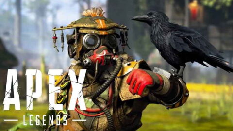 Apex Legends : les actions les plus folles réalisées sur le battle royale de Respawn