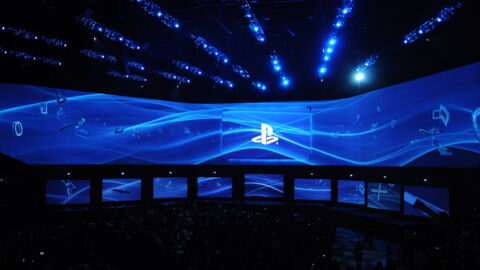 PS4 : Uncharted 4, GTA 5, God of War 4, Assasin's Creed Unity... les jeux les plus attendus pour l'E3 2014
