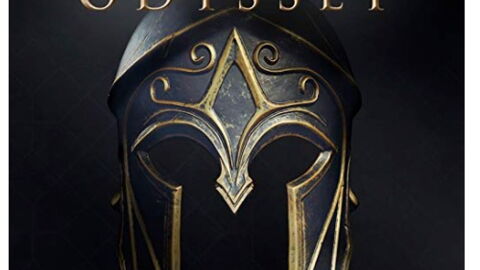 Jeux Ubisoft pas cher : Assassin's Creed, Rainbow Six,...