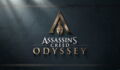 Assassin's Creed Odyssey et DLC (PS4, XBOX, PC) : date de sortie, trailer, news et gameplay du monde ouvert