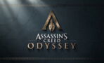 Assassin's Creed Odyssey et DLC (PS4, XBOX, PC) : date de sortie, trailer, news et gameplay du monde ouvert