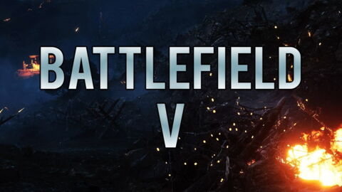 Battlefield 5 : en 2018, la franchise d'Electronic Arts prend la direction de la Seconde Guerre mondiale