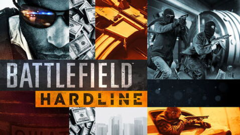 Battlefield Hardline : dernier trailer du DLC Getaway de DICE
