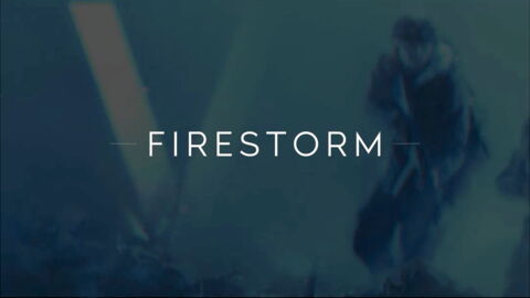 Battlefield 5 Battle Royale : Firestorm, tout ce que l'on sait sur le mode qui vient de fuiter