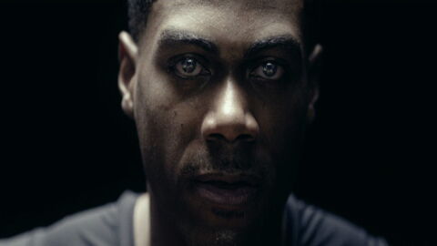 Call of Duty Black Ops 3 (PC, Xbox One, PS4) : le premier trailer sombre imagine notre futur