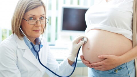 Activision Blizzard veut surveiller la grossesse de ses employées