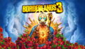 Borderlands 3 et DLC (Steam, PS4, XBOX) : date de sortie, trailer, news et astuces du jeu de 2K Games