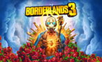Borderlands 3 et DLC (Steam, PS4, XBOX) : date de sortie, trailer, news et astuces du jeu de 2K Games