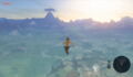 Zelda Breath of the Wild : terminez facilement le jeu grâce à ce glitch infâme