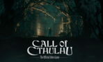 Call of Cthulhu (Switch, PS4, XBox One, PC) : date de sortie, trailers, news et astuces de la suite de Cyanide Studios