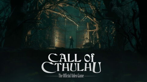 Call of Cthulhu (Switch, PS4, XBox One, PC) : date de sortie, trailers, news et astuces de la suite de Cyanide Studios