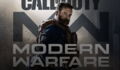 Call of Duty Modern Warfare (PS4, Xbox One, PC) : date de sortie, trailers, news et gameplay du nouveau FPS