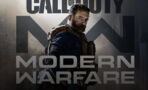 Call of Duty Modern Warfare (PS4, Xbox One, PC) : date de sortie, trailers, news et gameplay du nouveau FPS
