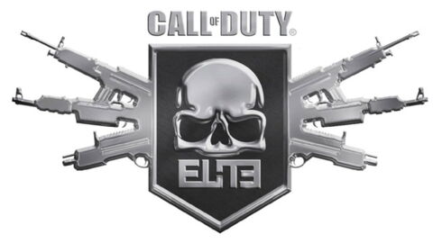 Call of Duty : Elite ferme définitivement ses portes