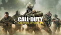 Call of Duty Mobile (iOS, Android) : date de sortie, APK, news et gameplay du nouveau FPS