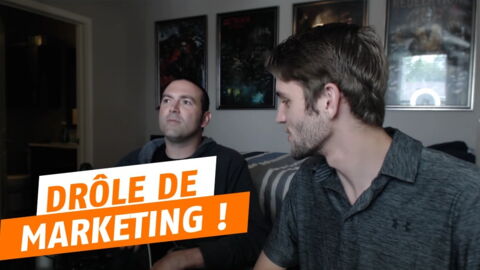 Call of Duty Zombies Chronicles annoncé