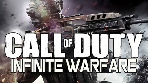 Call of Duty : Infinite Warfare (PS4, Xbox One, PC) : date de sortie, trailers, news et astuces du prochain titre d'Activision