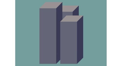 Jeu vidéo : des affiches minimalistes de vos jeux préférés !