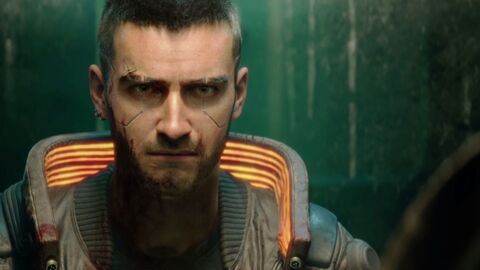 Cyberpunk 2077 : une démo de gameplay en août !