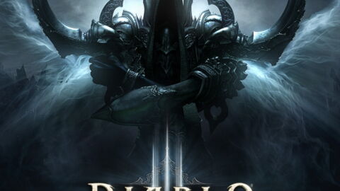 Diablo 3 : Des clans et autres fonctionnalités communautaires pour la sortie de Reaper of Souls