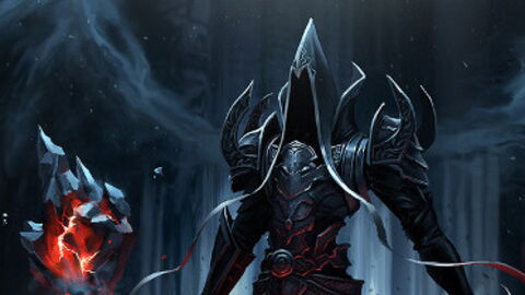 Diablo 3 Reaper of Souls : Le contenu bonus pour les précommandes dévoilé