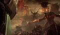 Doom Eternal (PC, PS4, Xbox, Switch) : date de sortie, trailers, news, gameplay du nouveau FPS