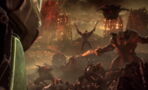 Doom Eternal (PC, PS4, Xbox, Switch) : date de sortie, trailers, news, gameplay du nouveau FPS