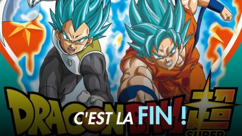 Dragon Ball Evolution 2 : Pourquoi la suite a été annulée