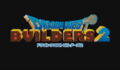 Dragon Quest Builders 2 (Switch, PS4) : date de sortie, trailer, news et gameplay du jeu de construction